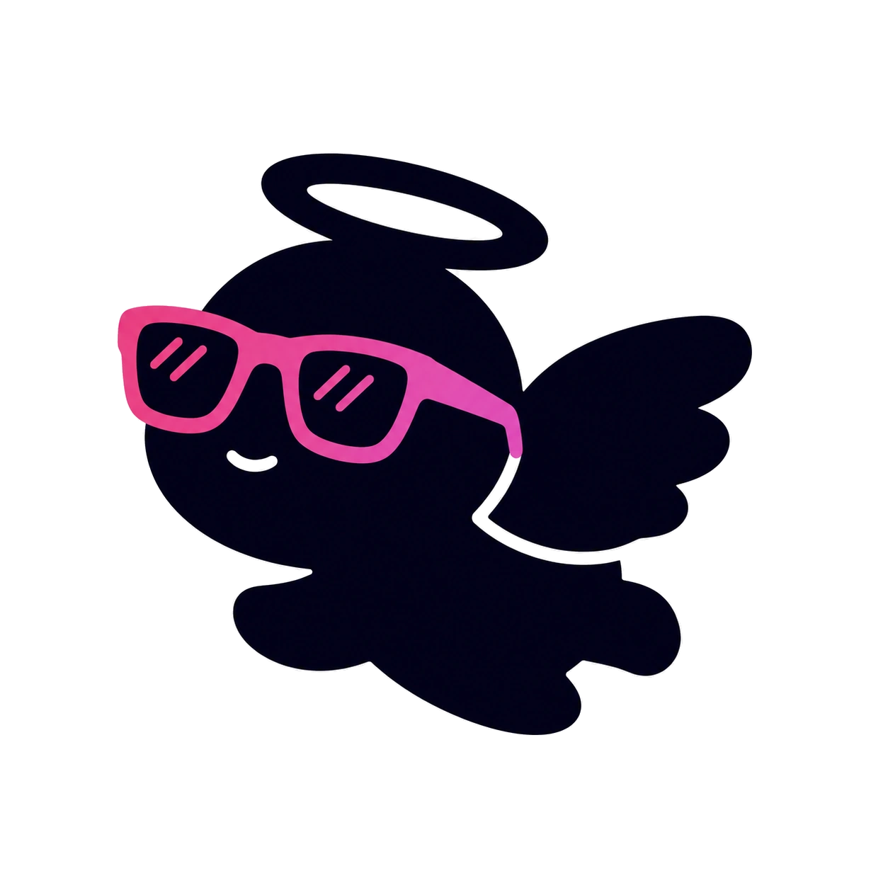 Animals available in the logo popup 1