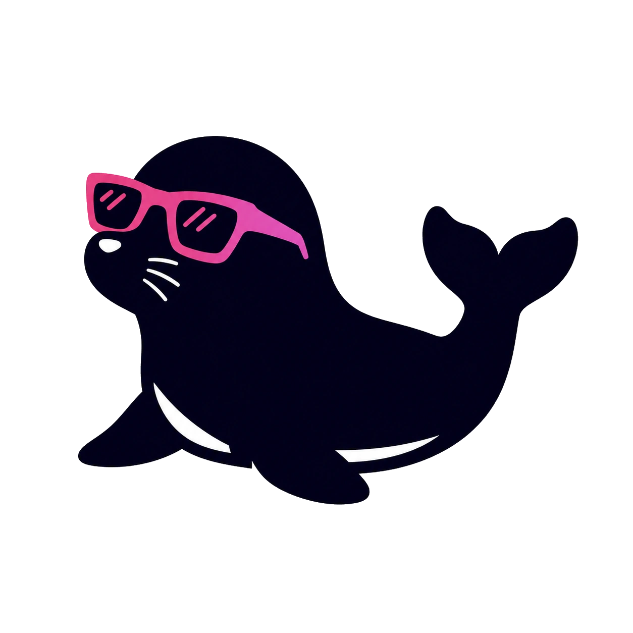 Animals available in the logo popup 3