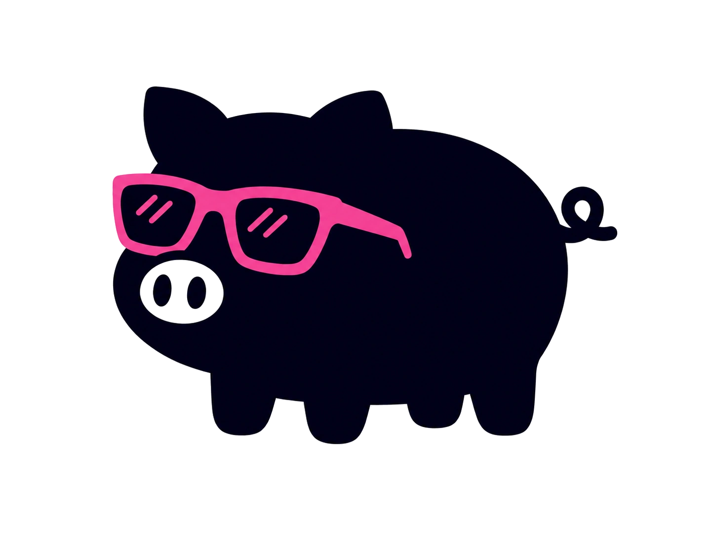 Animals available in the logo popup 4
