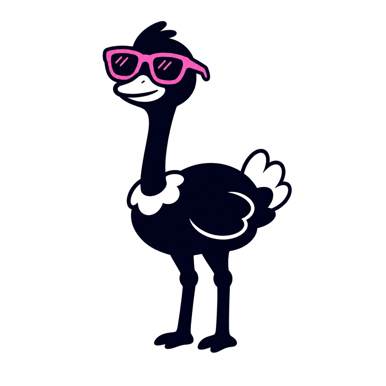 Animals available in the logo popup 6