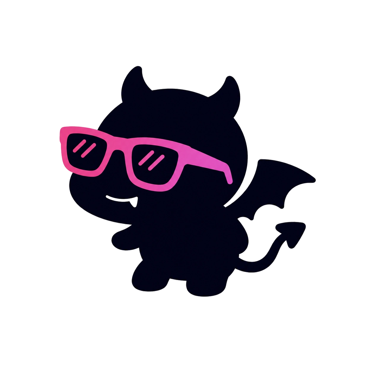 Animals available in the logo popup 7