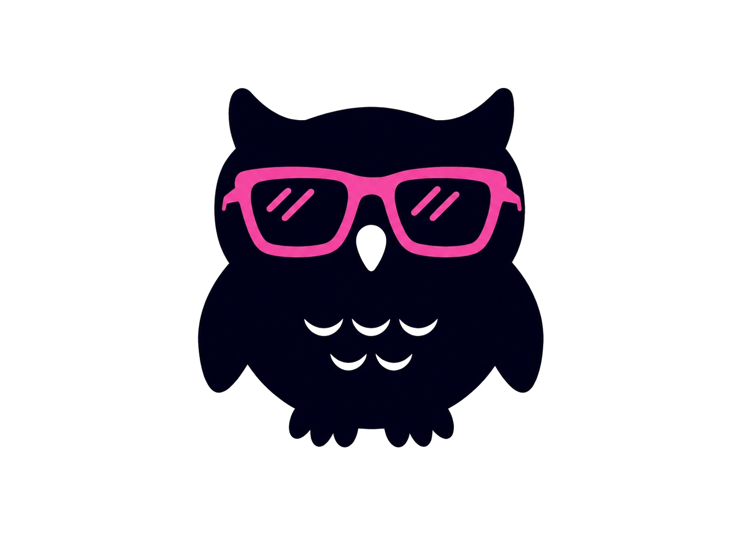 Animals available in the logo popup 9
