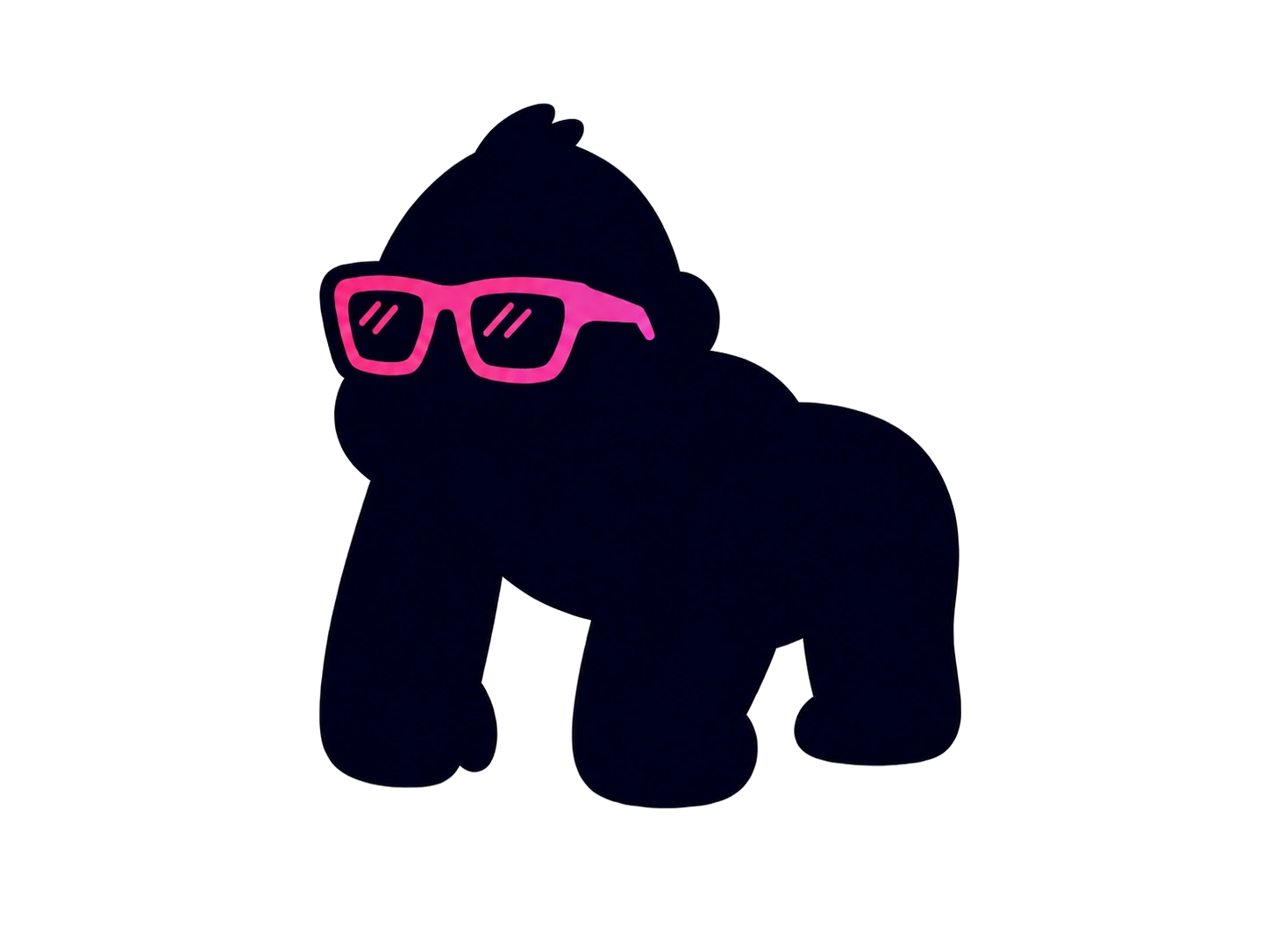 Animals available in the logo popup 11