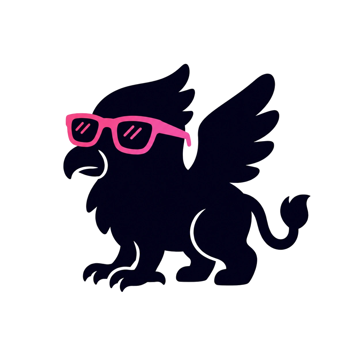 Animals available in the logo popup 12