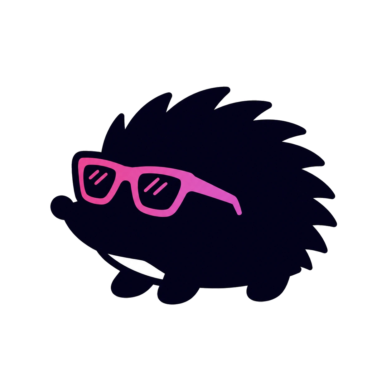 Animals available in the logo popup 14