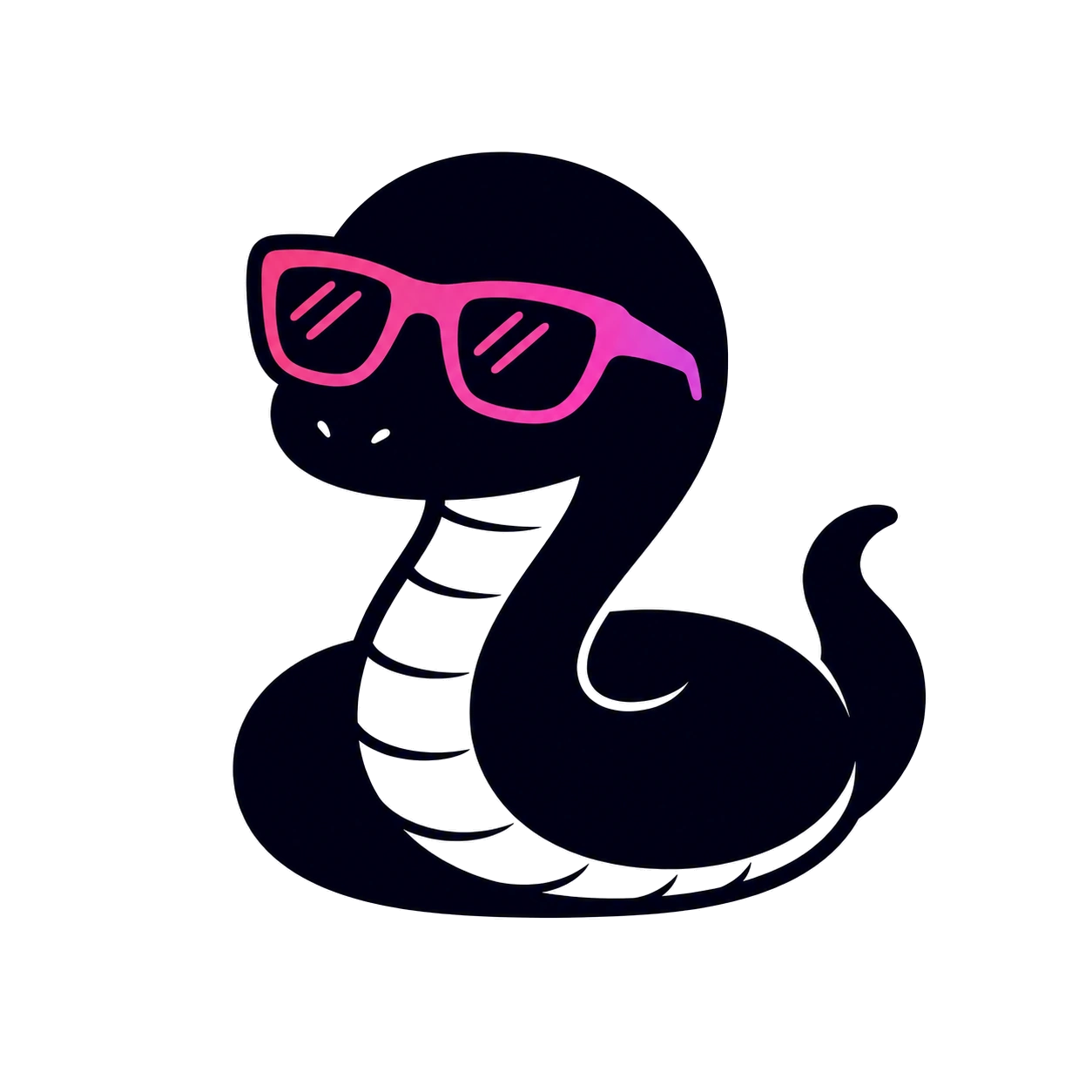 Animals available in the logo popup 15