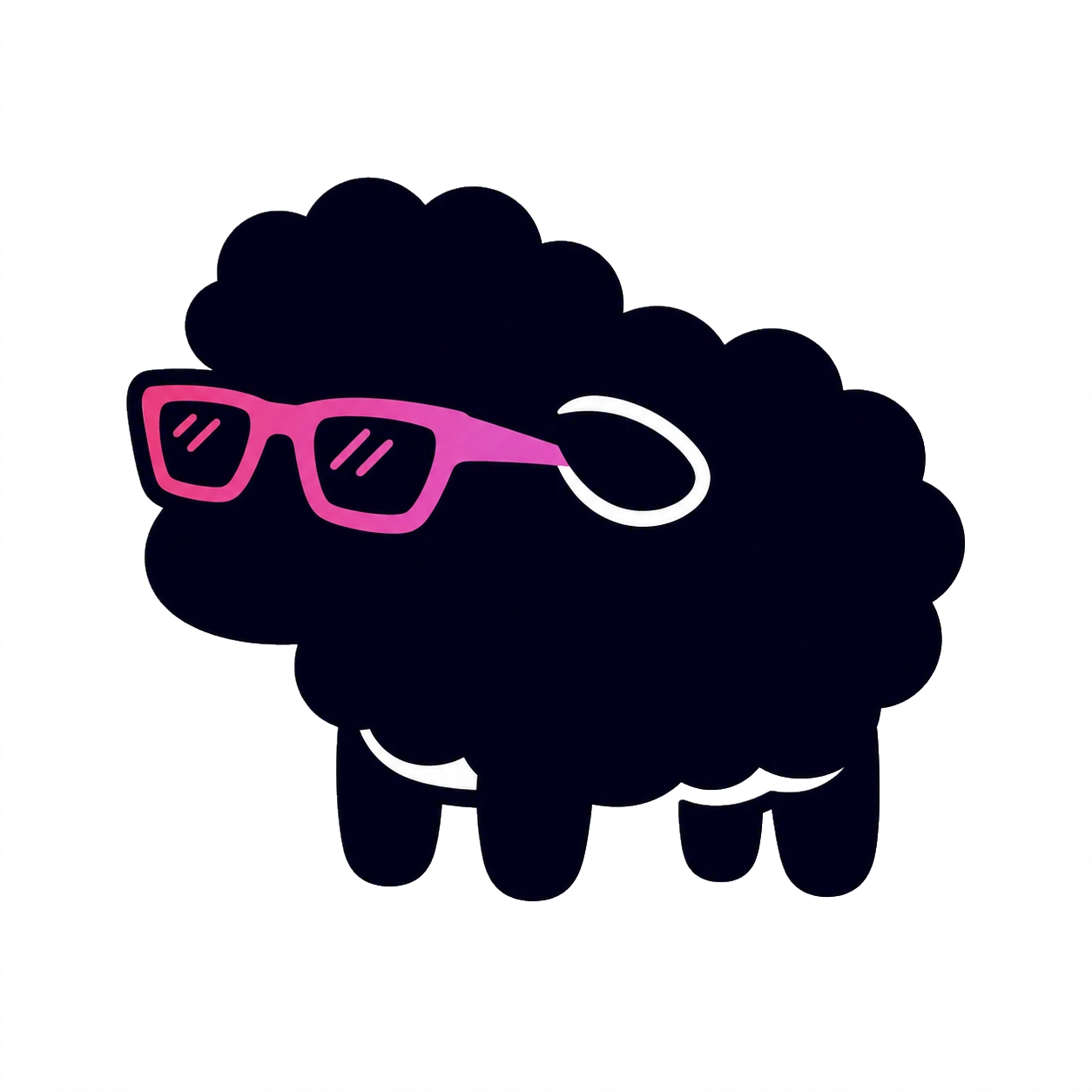 Animals available in the logo popup 17