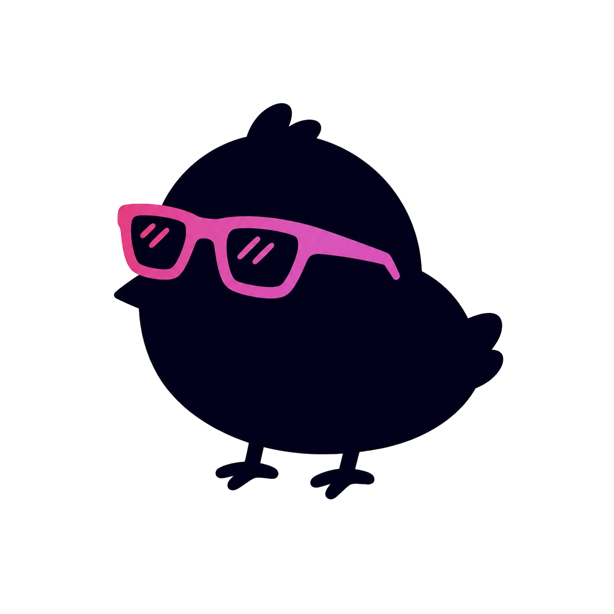 Animals available in the logo popup 18