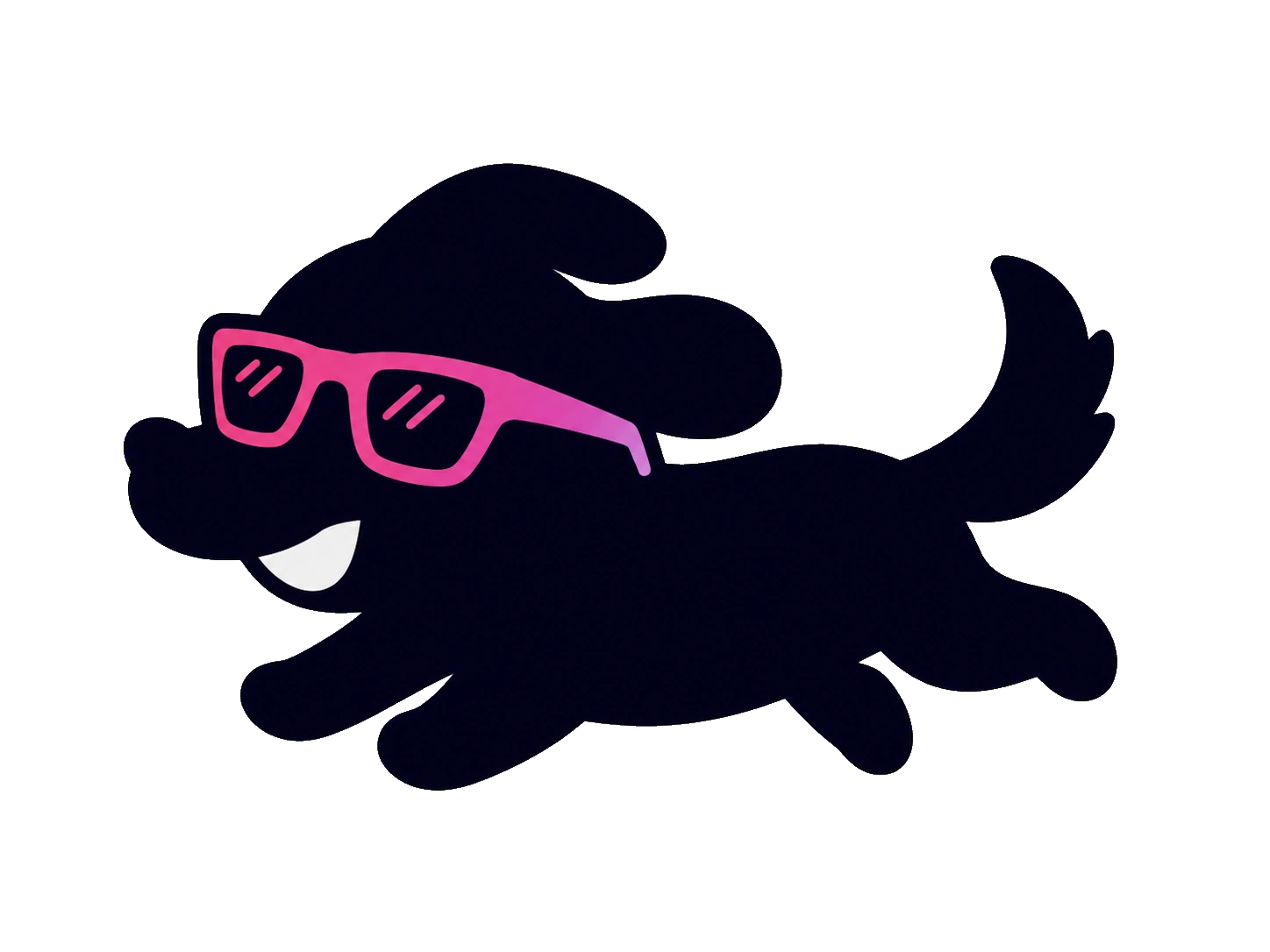 Animals available in the logo popup 21