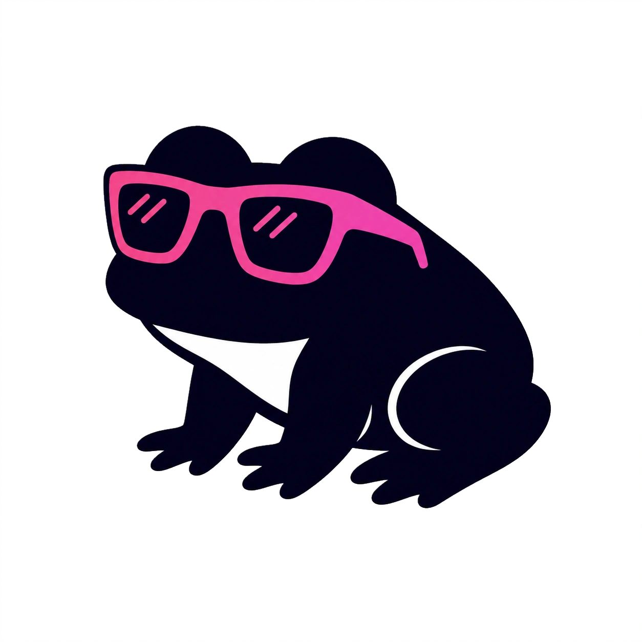 Animals available in the logo popup 23