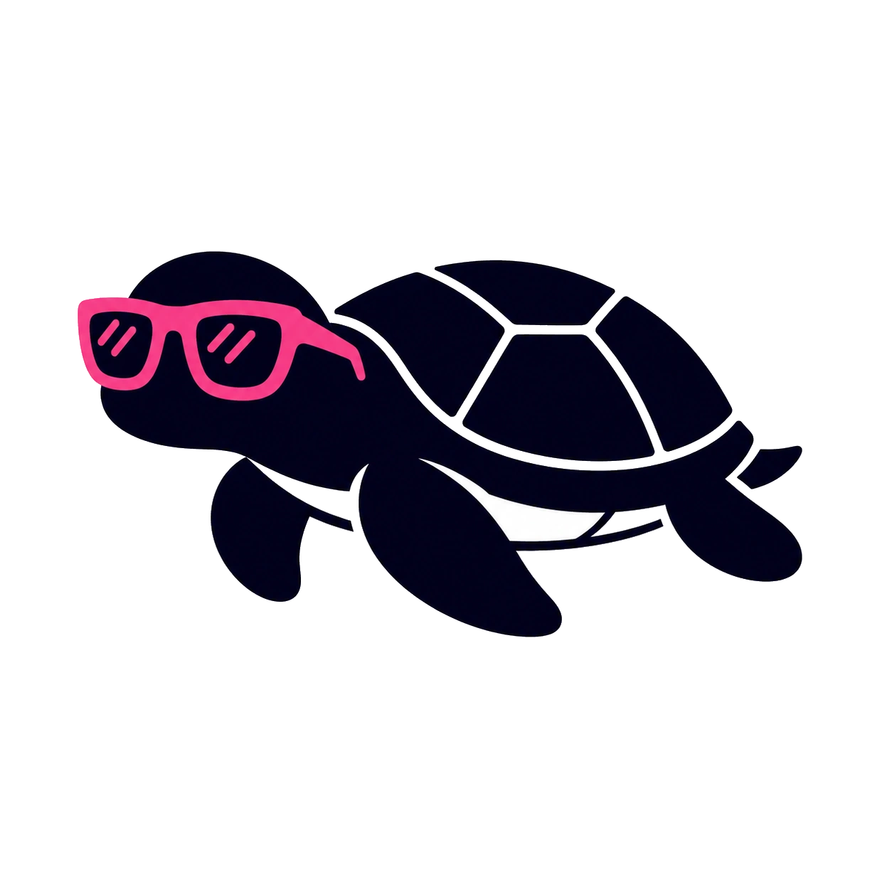 Animals available in the logo popup 24