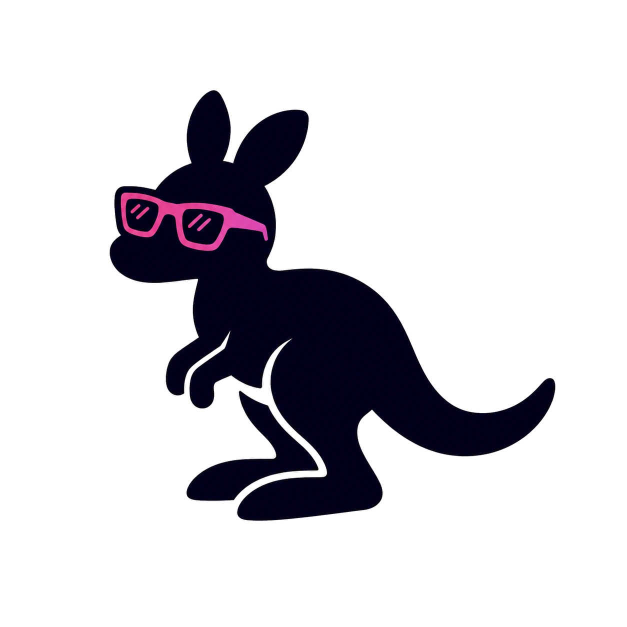 Animals available in the logo popup 25