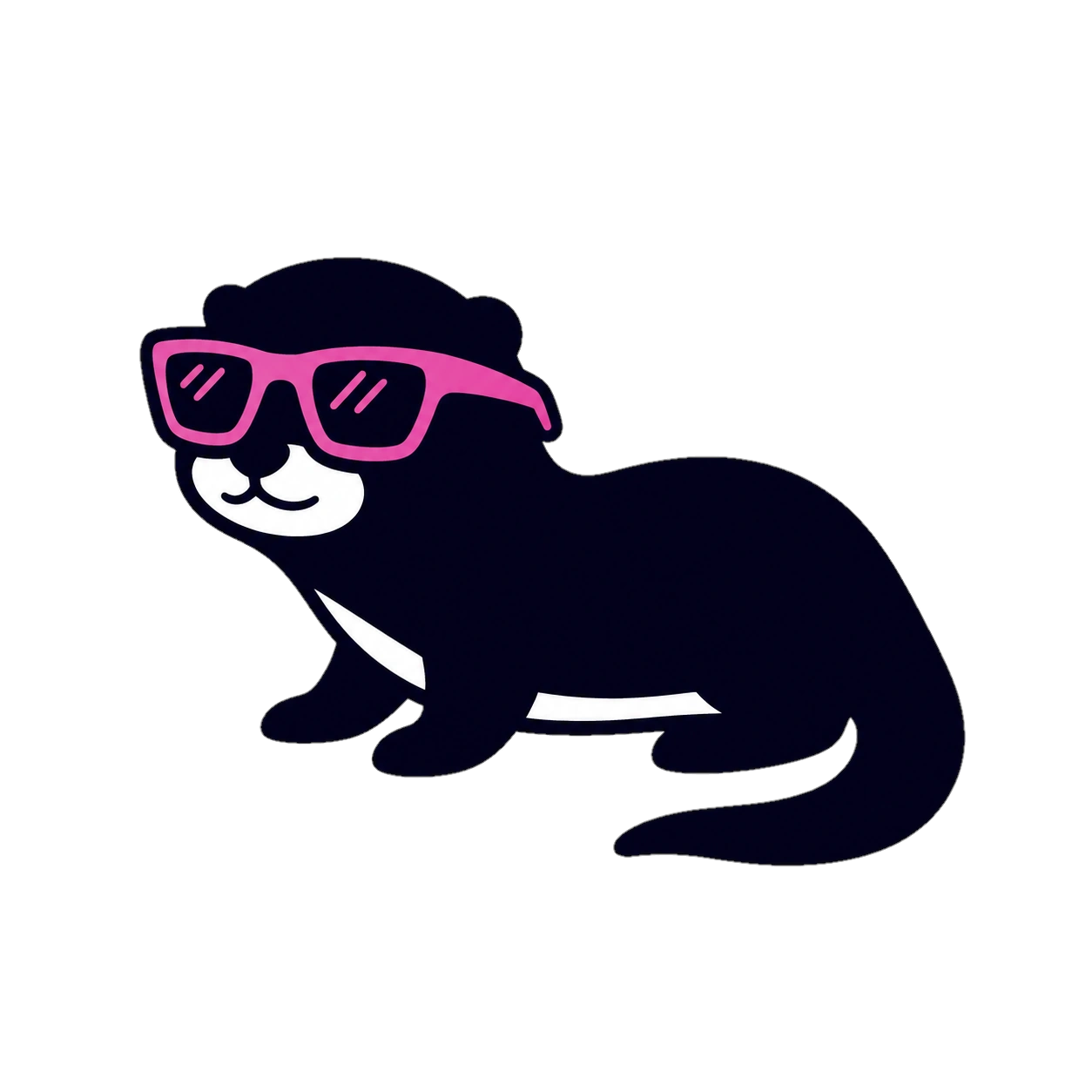 Animals available in the logo popup 27