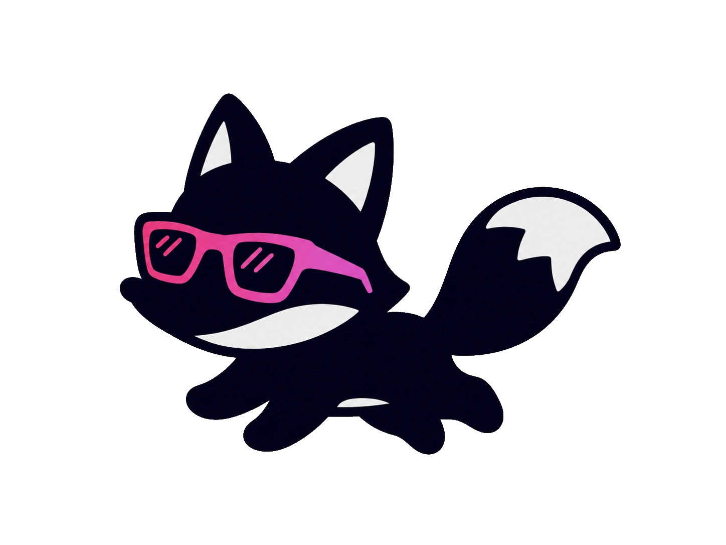 Animals available in the logo popup 29