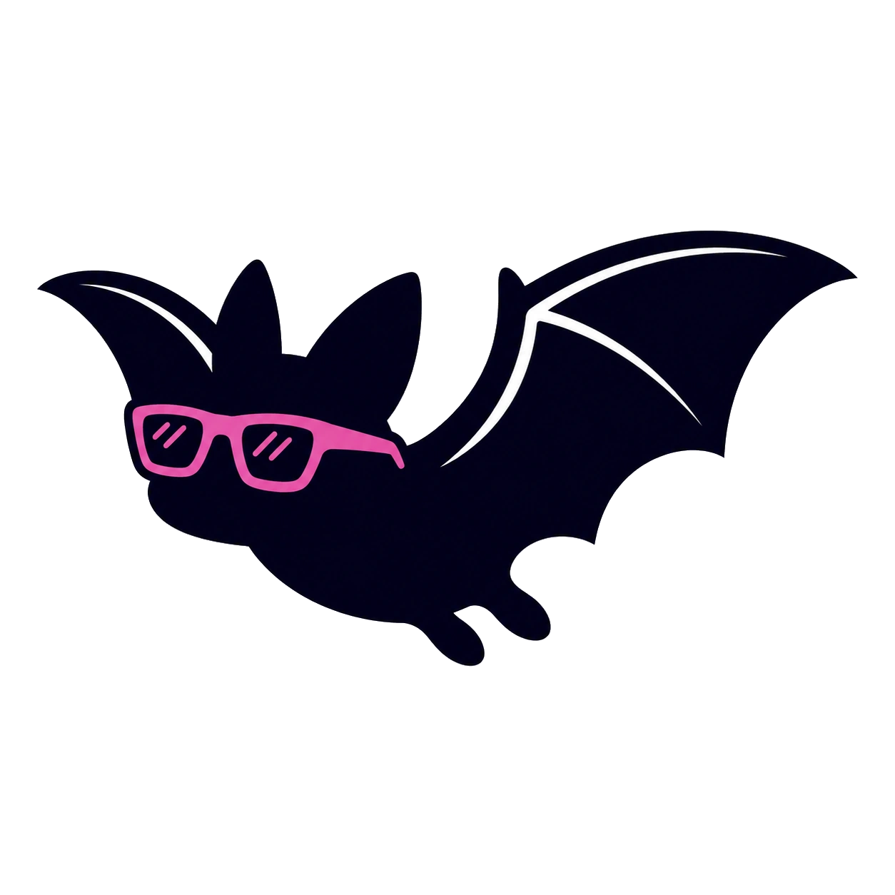 Animals available in the logo popup 31
