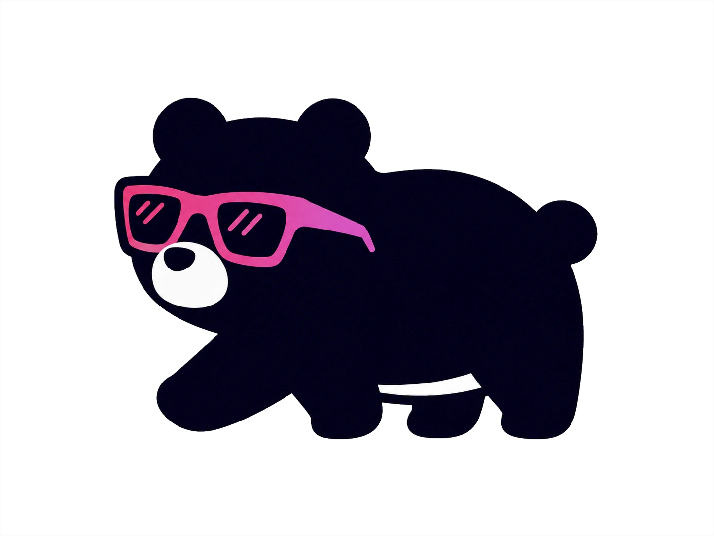 Animals available in the logo popup 33