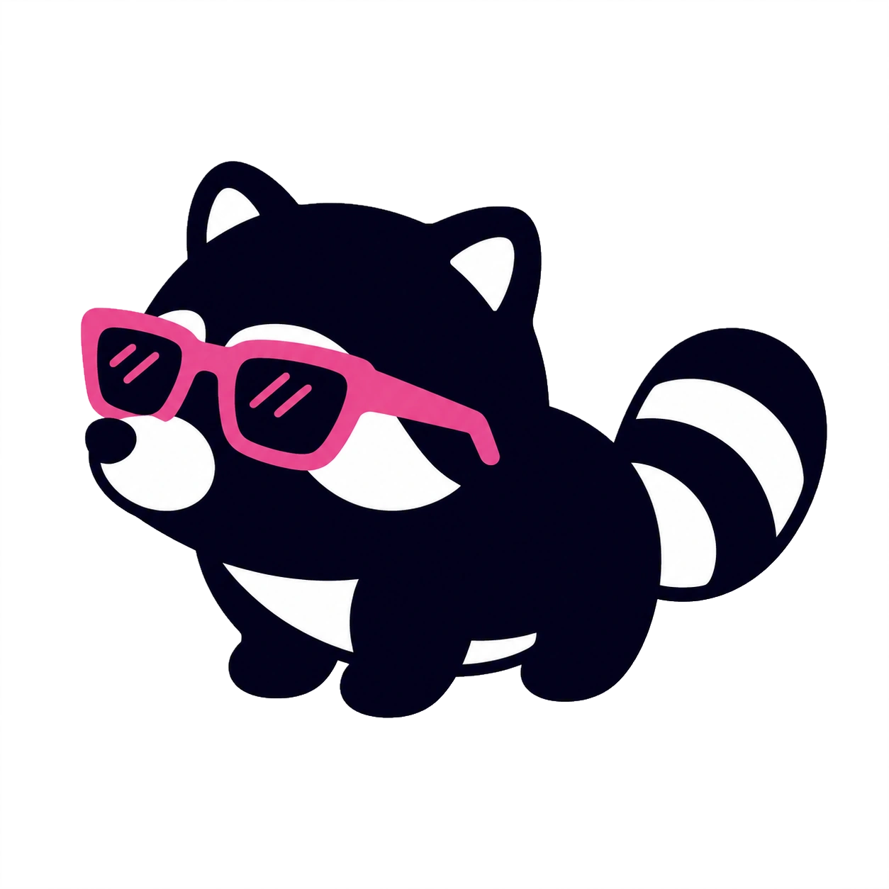 Animals available in the logo popup 34