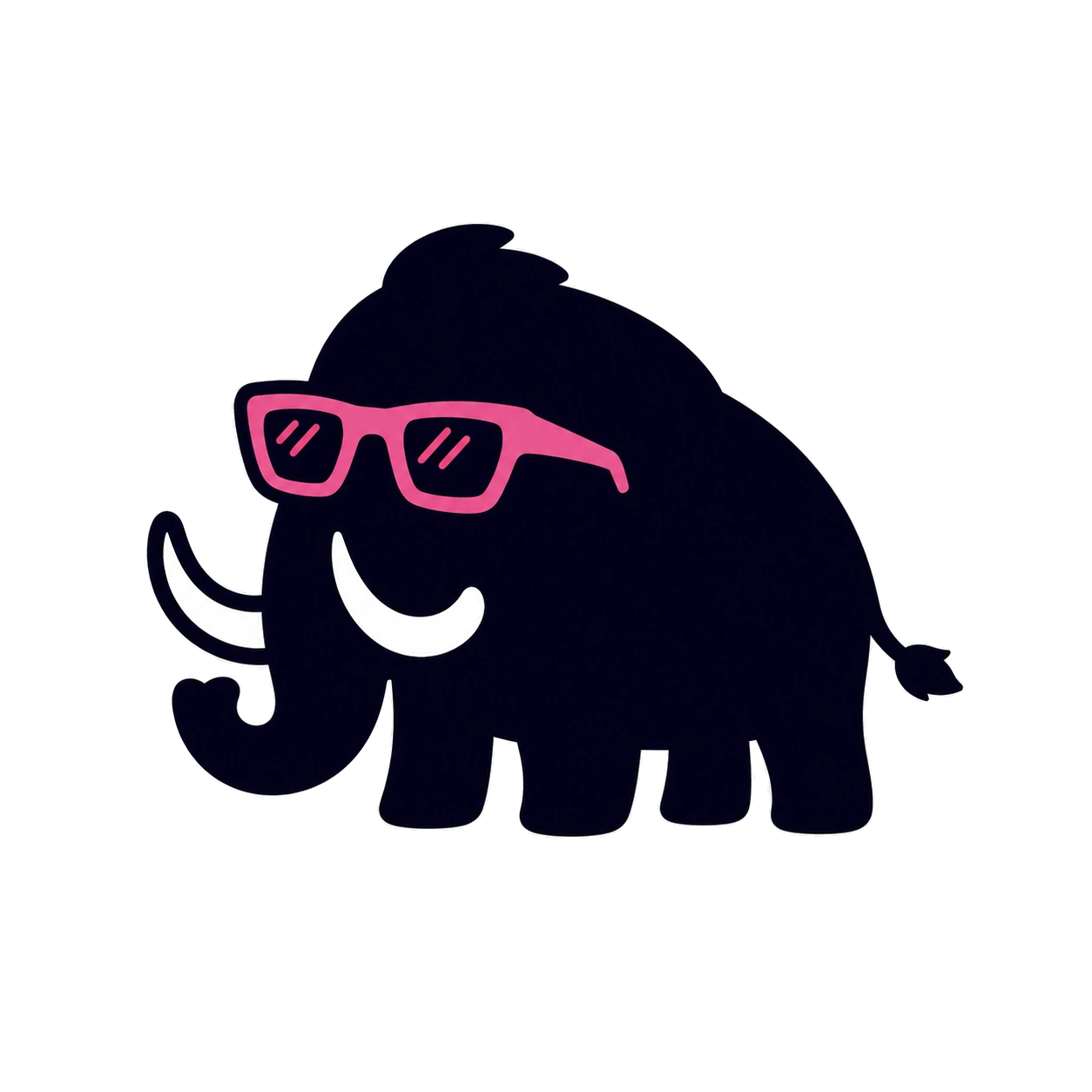 Animals available in the logo popup 36