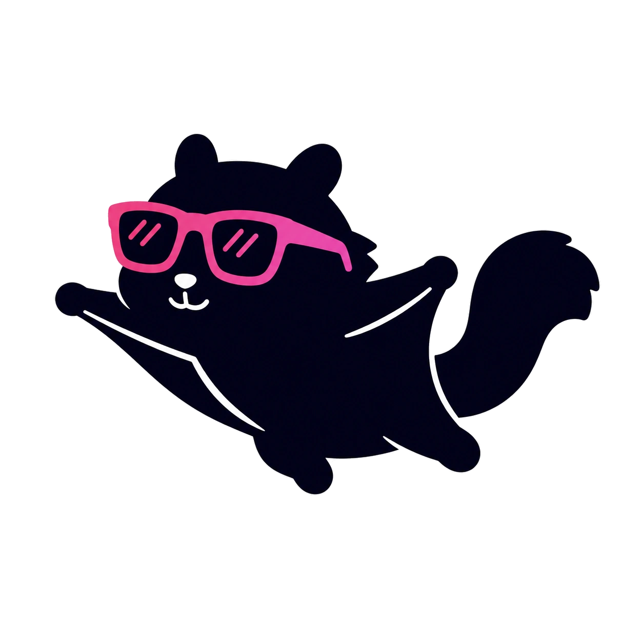 Animals available in the logo popup 37