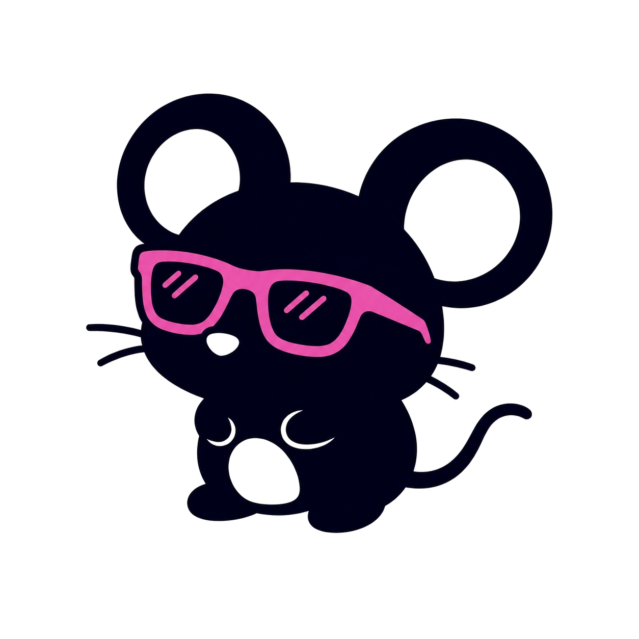 Animals available in the logo popup 39