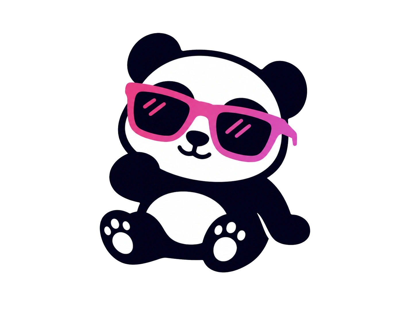 Animals available in the logo popup 43