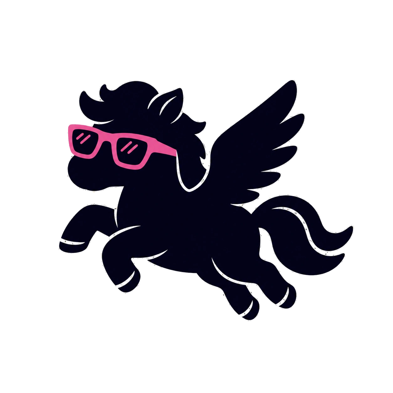 Animals available in the logo popup 44