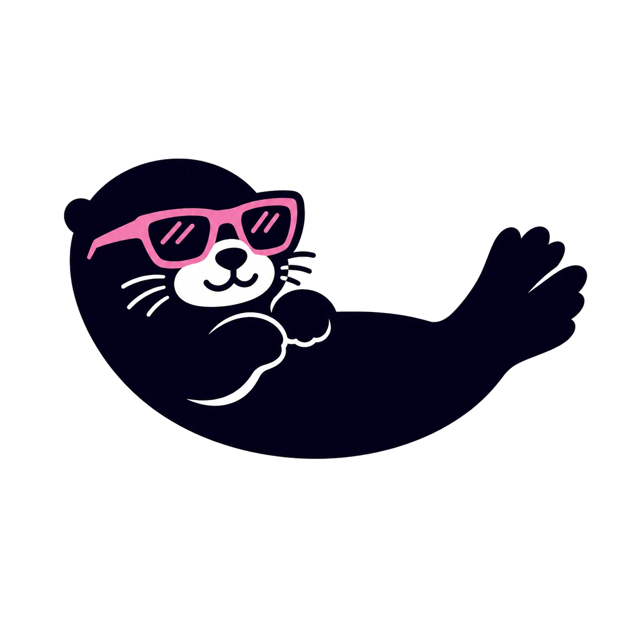 Animals available in the logo popup 46
