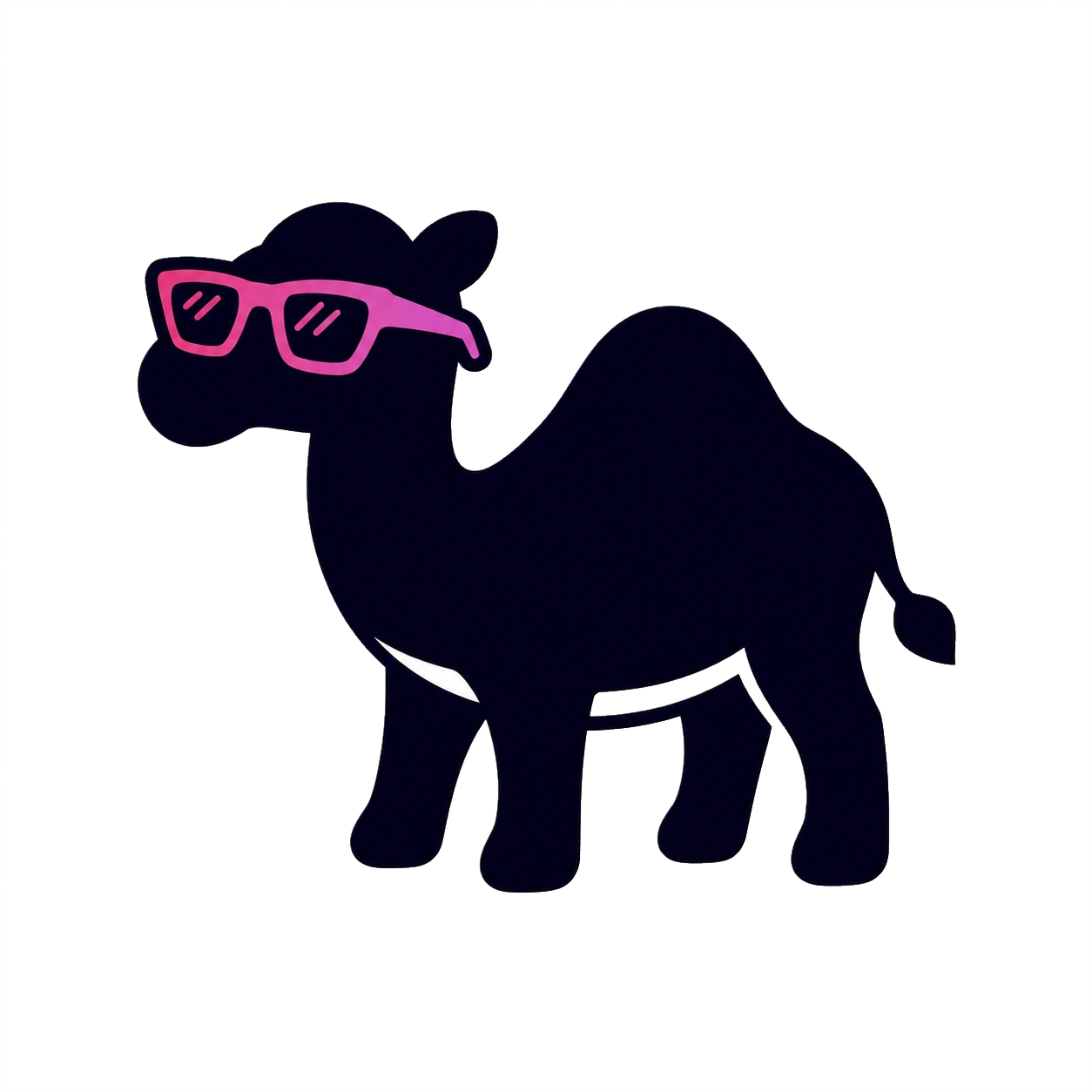 Animals available in the logo popup 47
