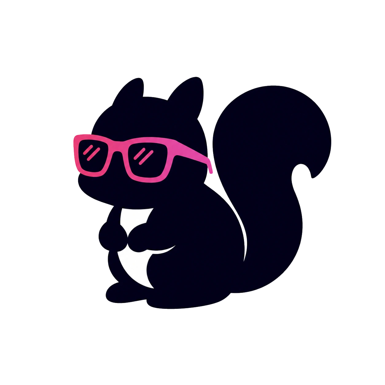 Animals available in the logo popup 48