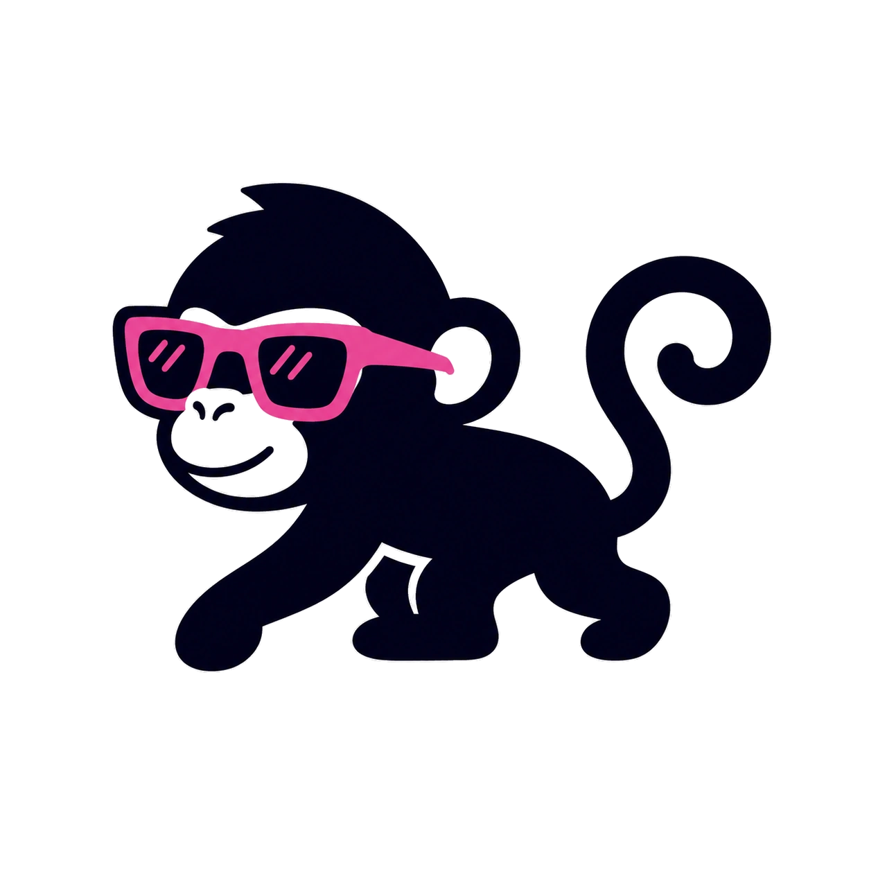 Animals available in the logo popup 51