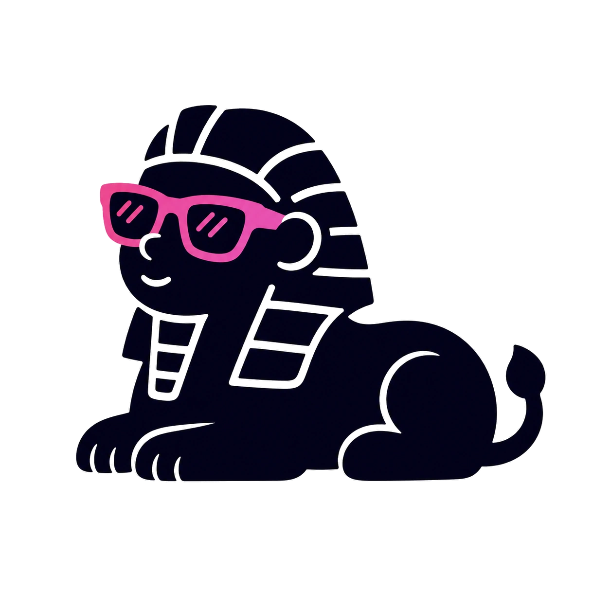 Animals available in the logo popup 54