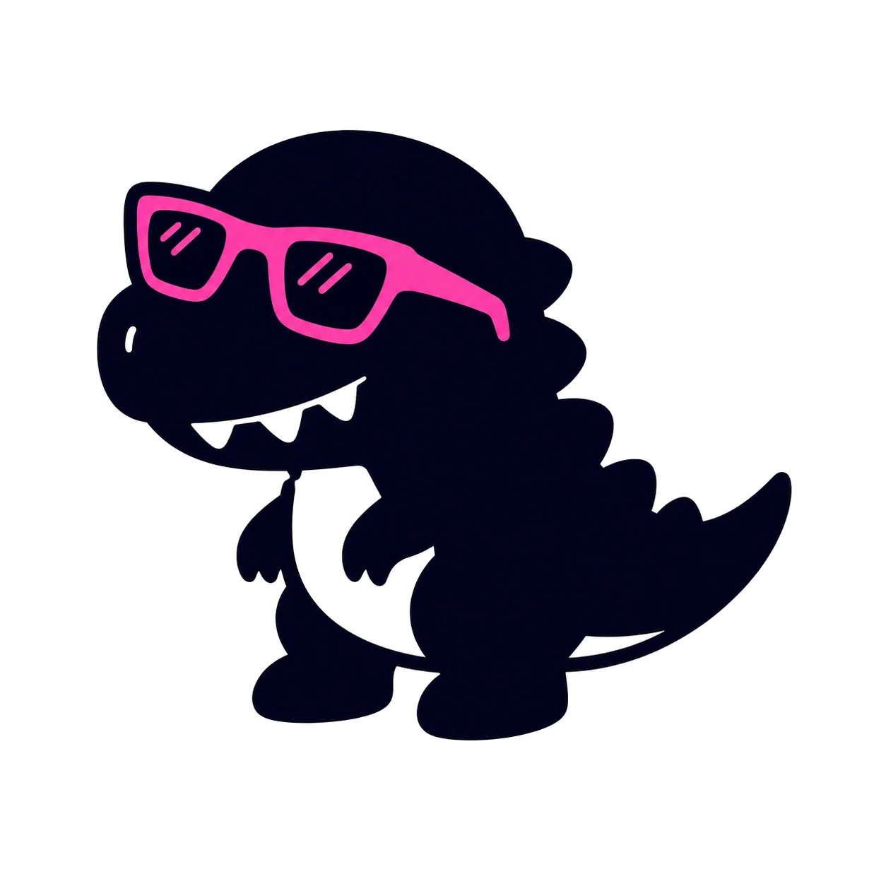 Animals available in the logo popup 56
