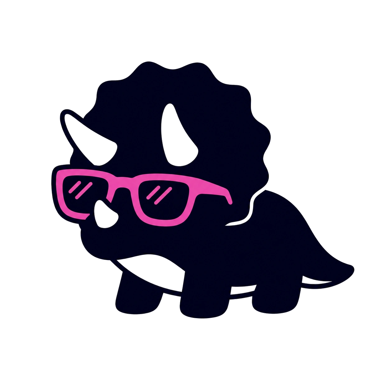 Animals available in the logo popup 58
