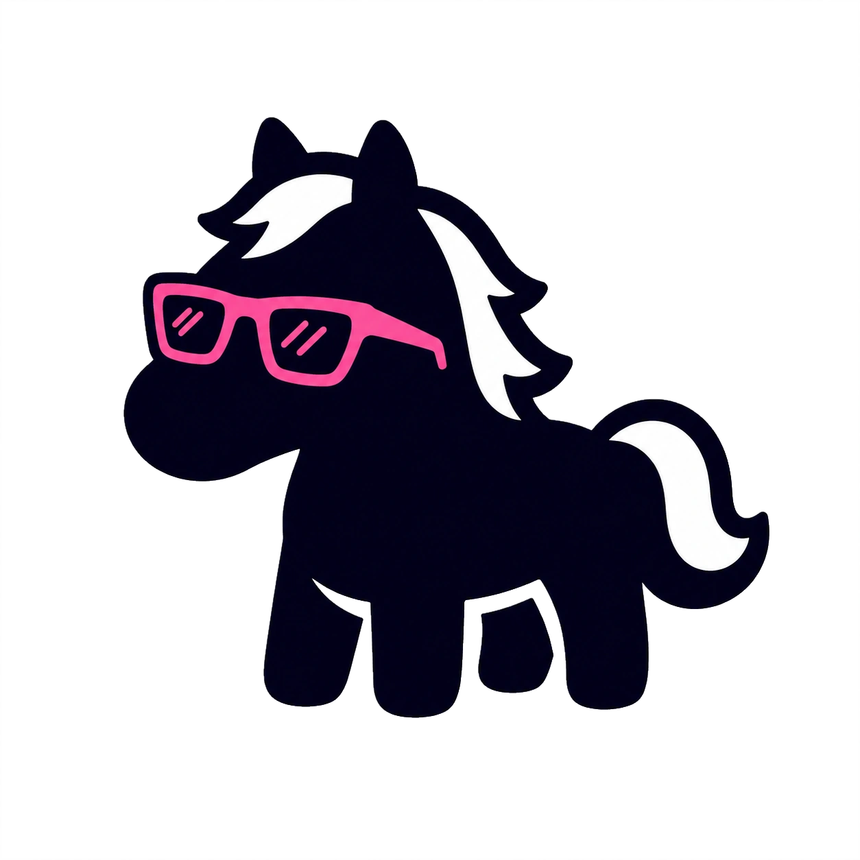 Animals available in the logo popup 59