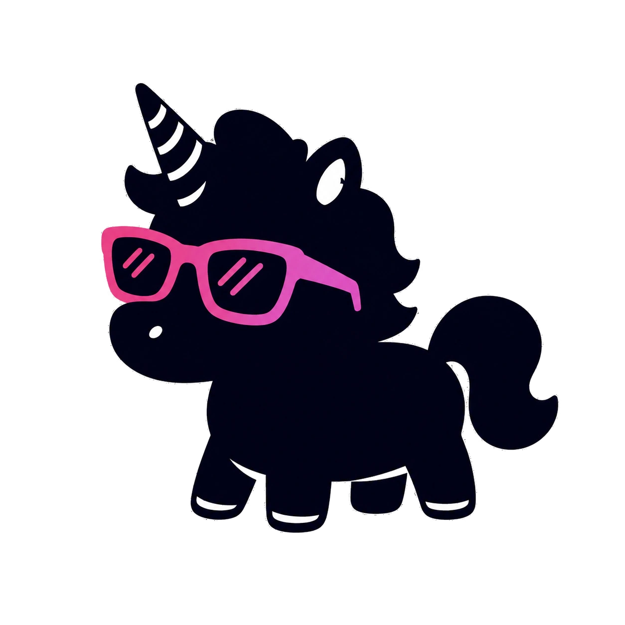 Animals available in the logo popup 60