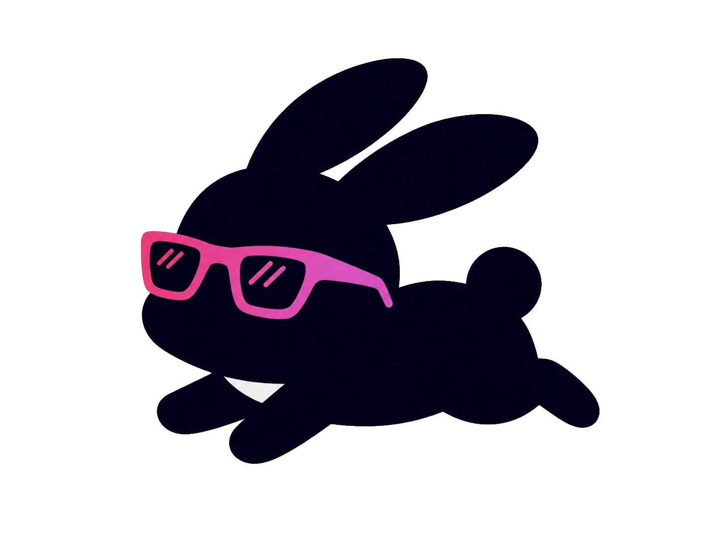 Animals available in the logo popup 61