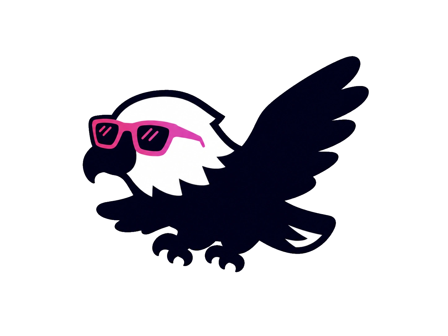 Animals available in the logo popup 63