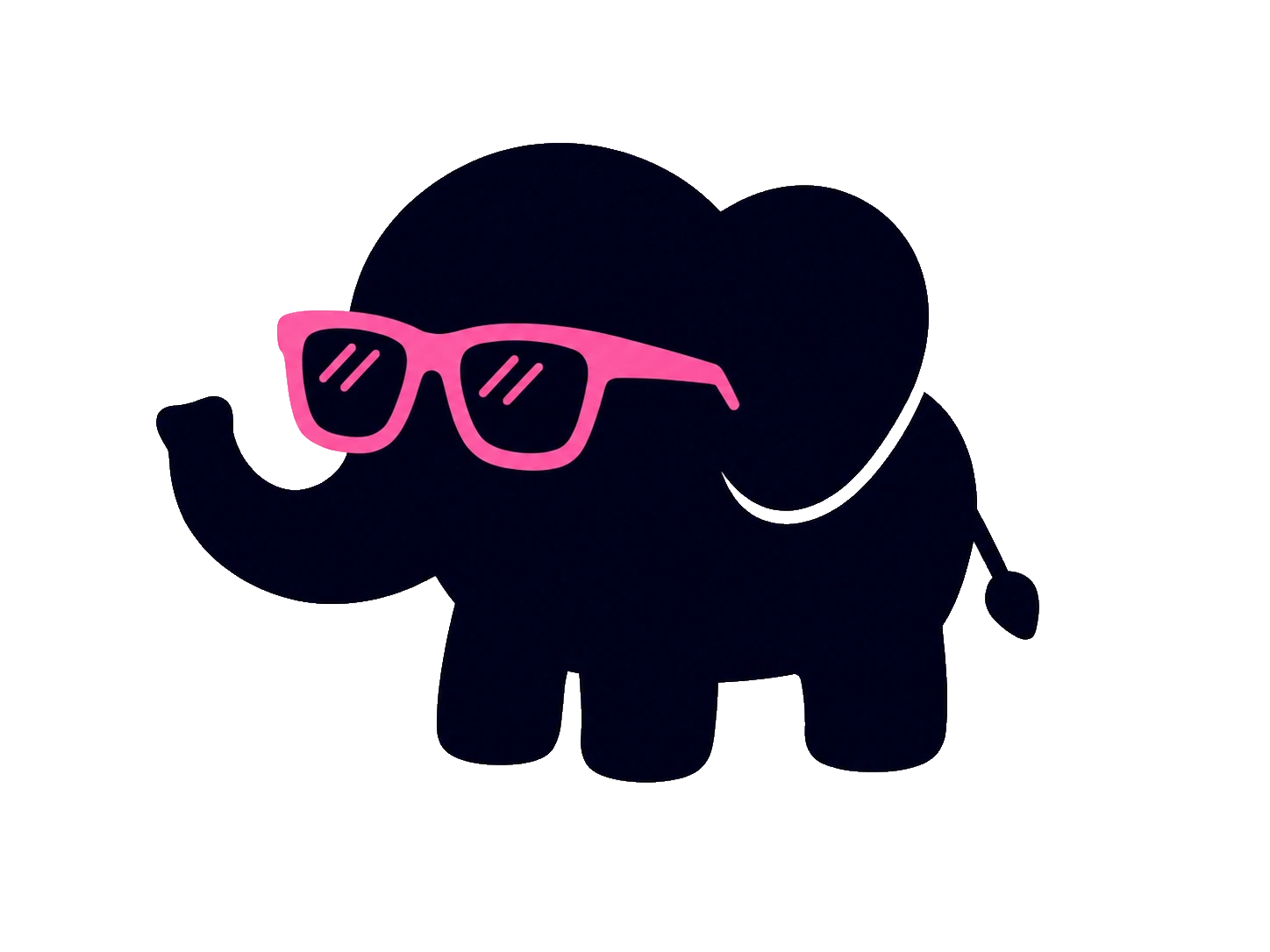 Animals available in the logo popup 65