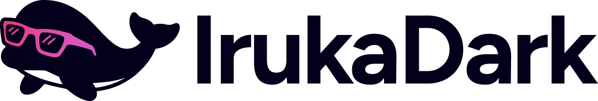 Logo Patterns 3