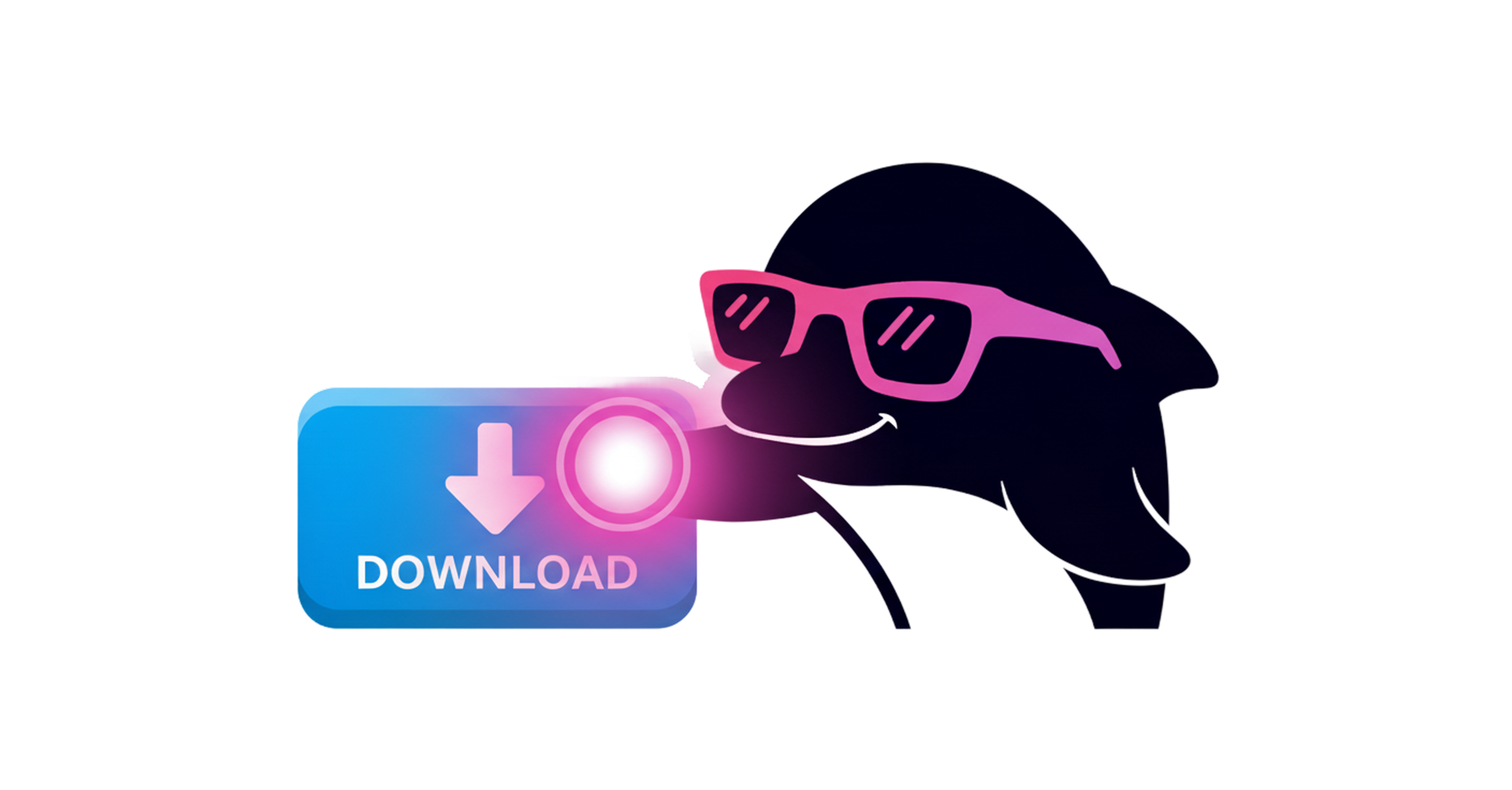 IrukaDark download preview