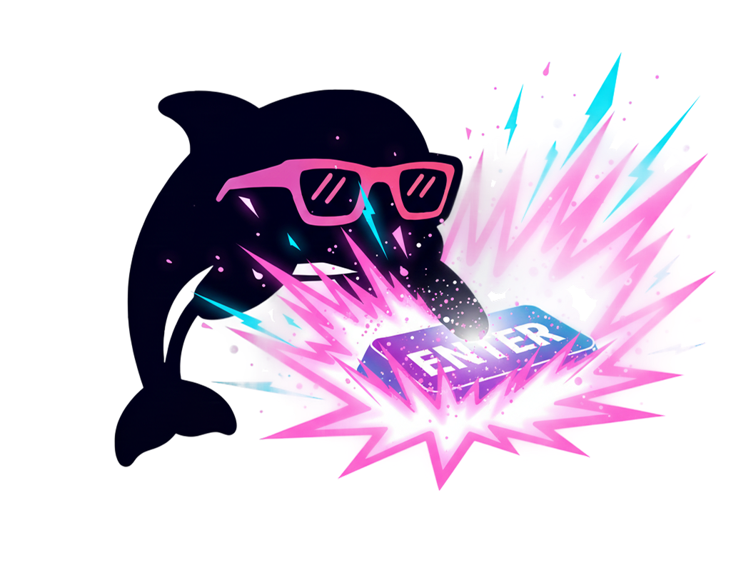 Keyboard shortcut icon