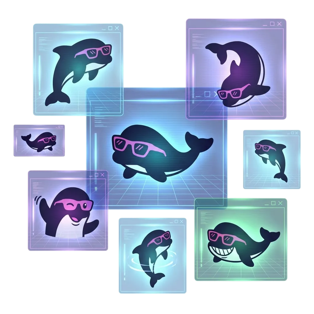 Window Control Feature