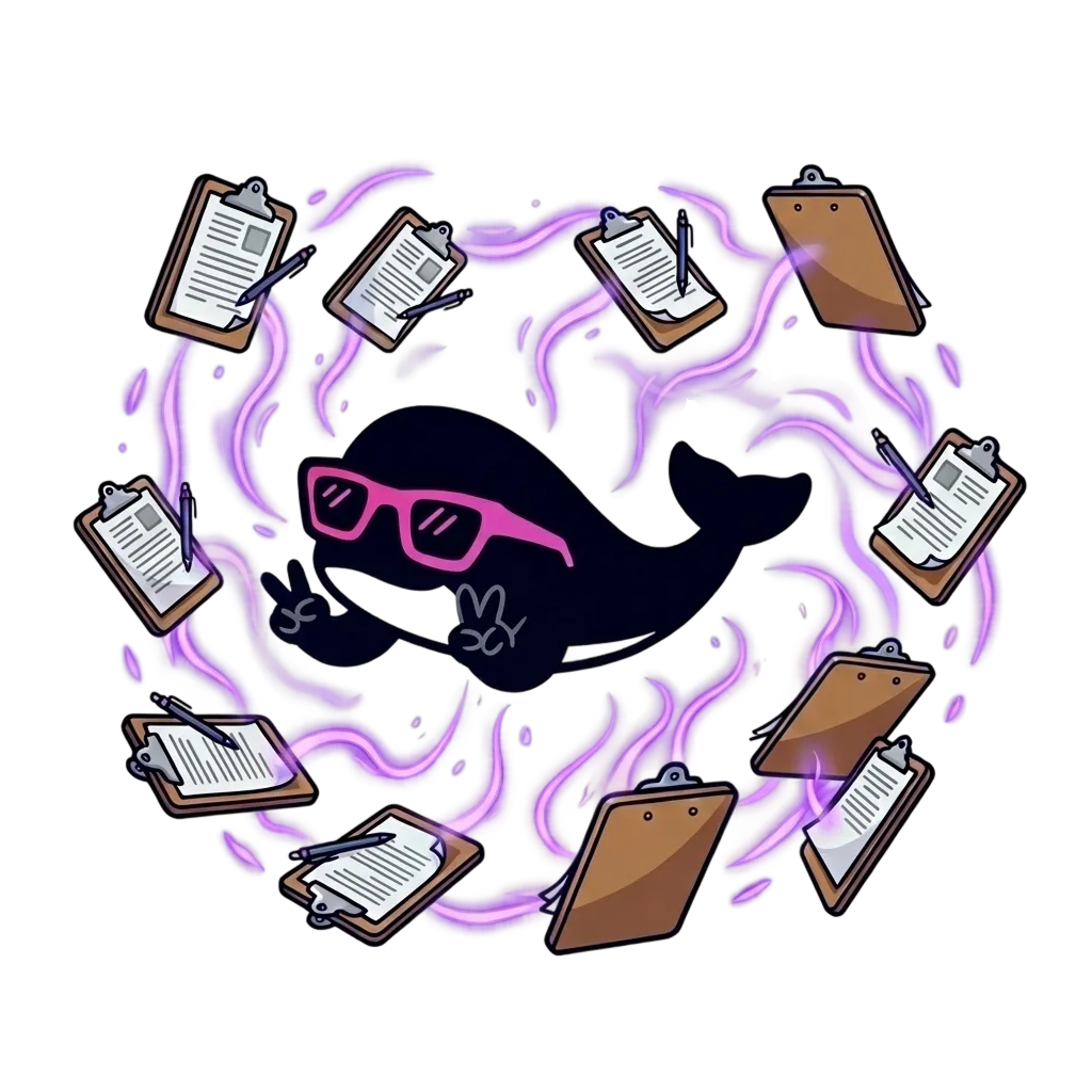 クリップボードスタック機能